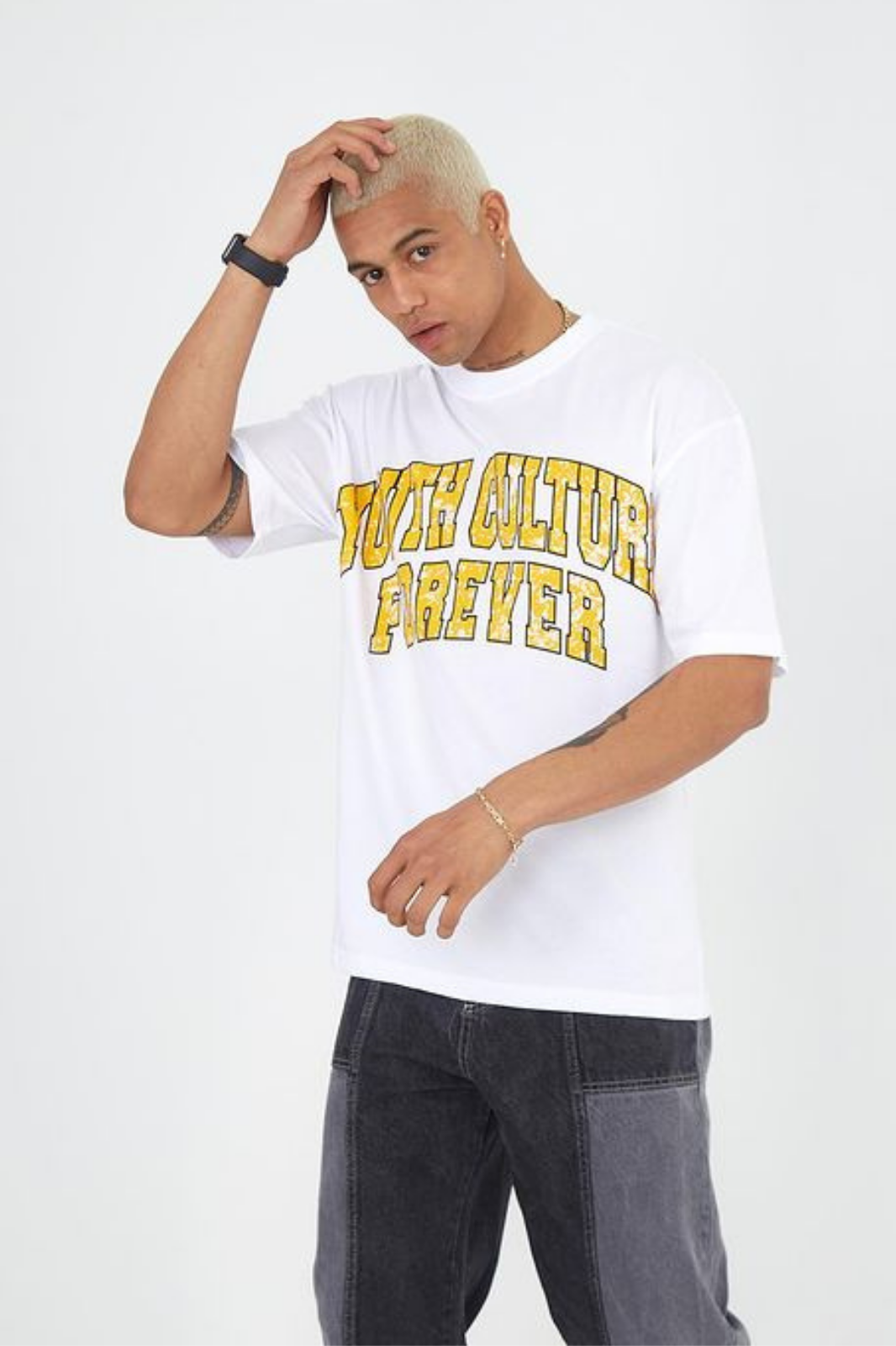 Herren