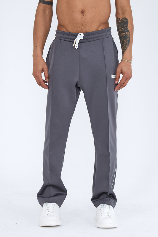 FREIZEITHOSE HERREN – ALLTAG & KOMFORT