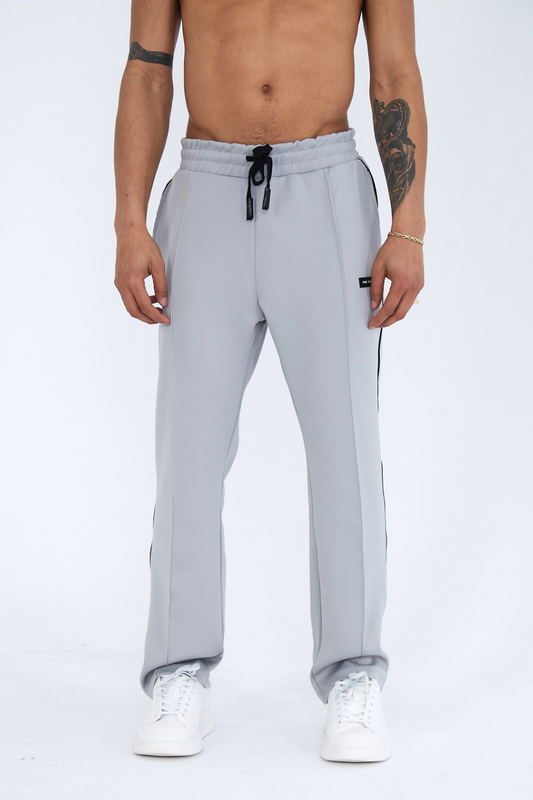 FREIZEITHOSE HERREN – ALLTAG & KOMFORT