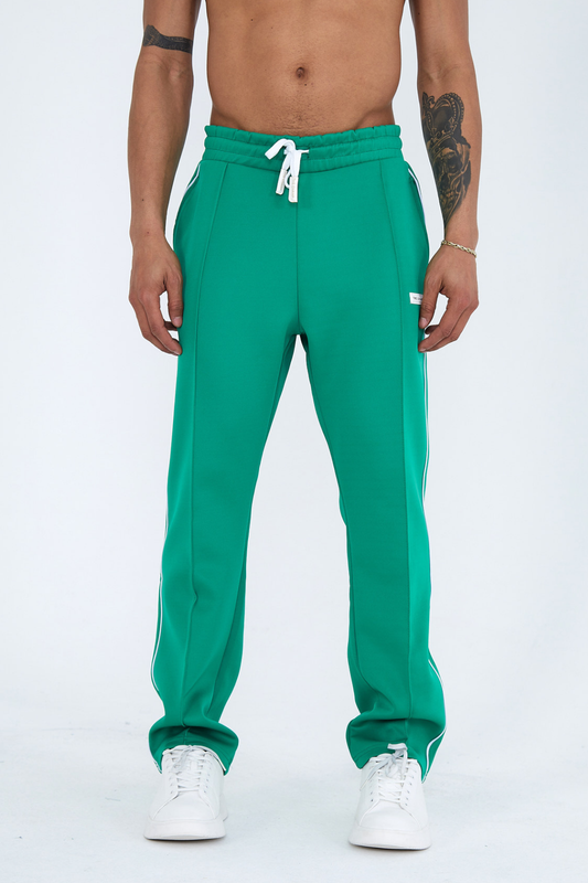 FREIZEITHOSE HERREN – ALLTAG & KOMFORT