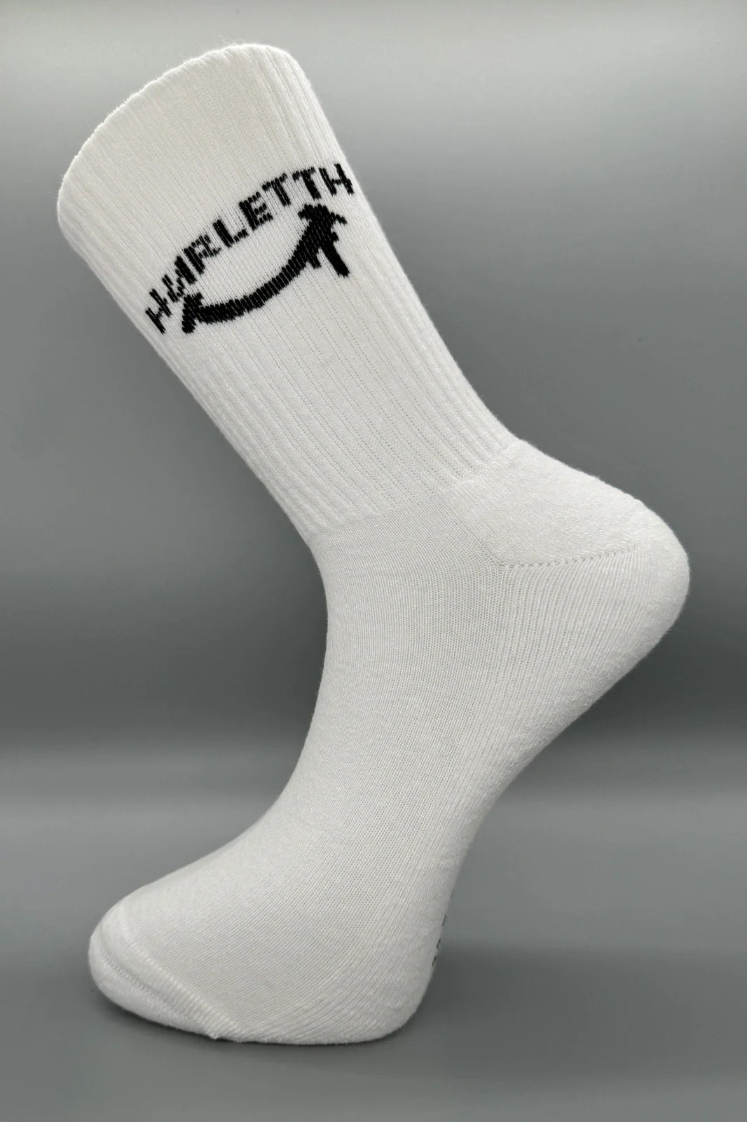 HURLETTH SMILESPORT SOCKEN