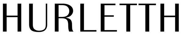 HURLETTH